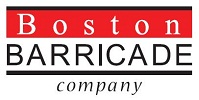 accuspan