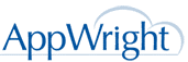 AppWright